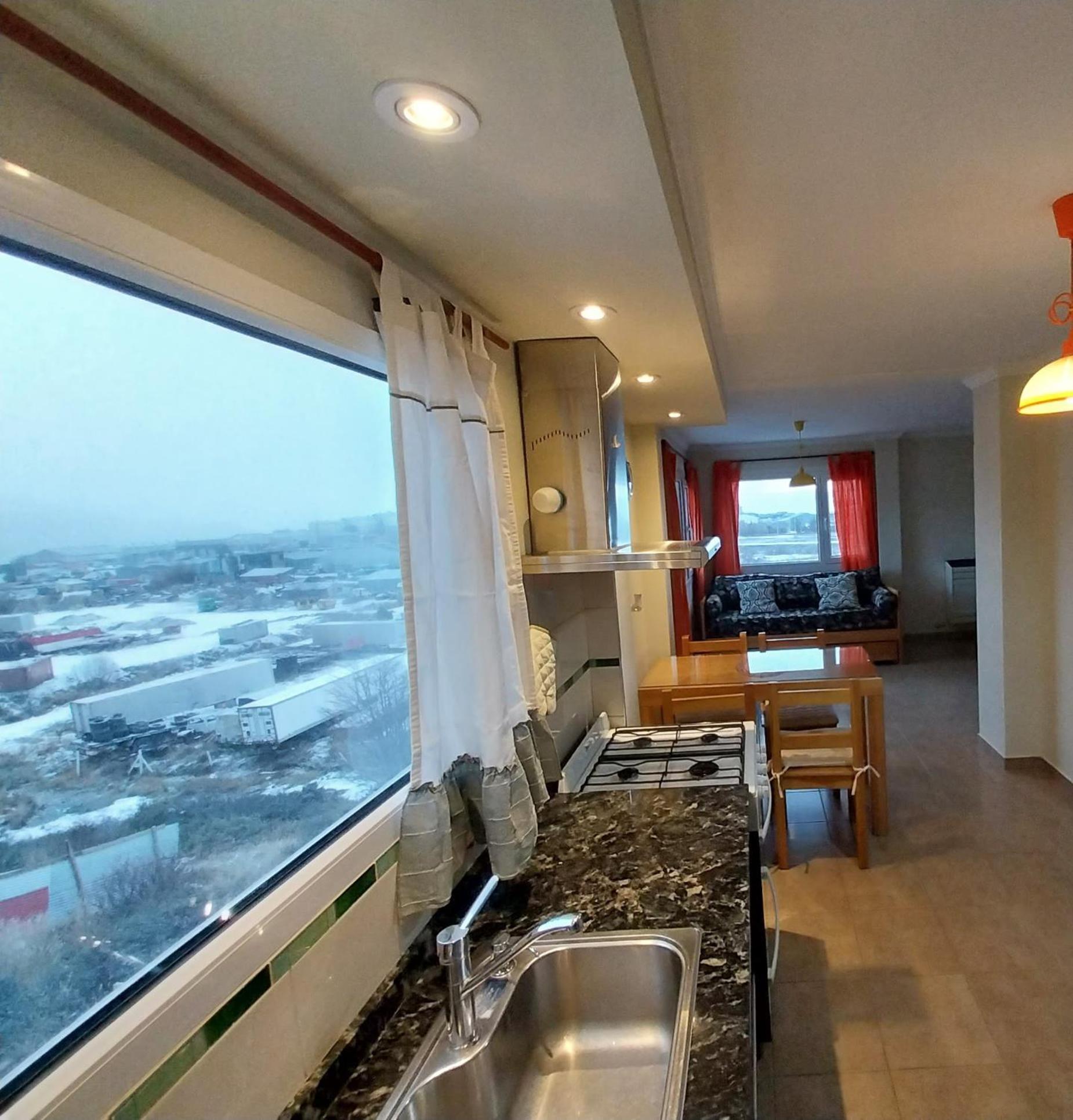 Apartamento Valentin