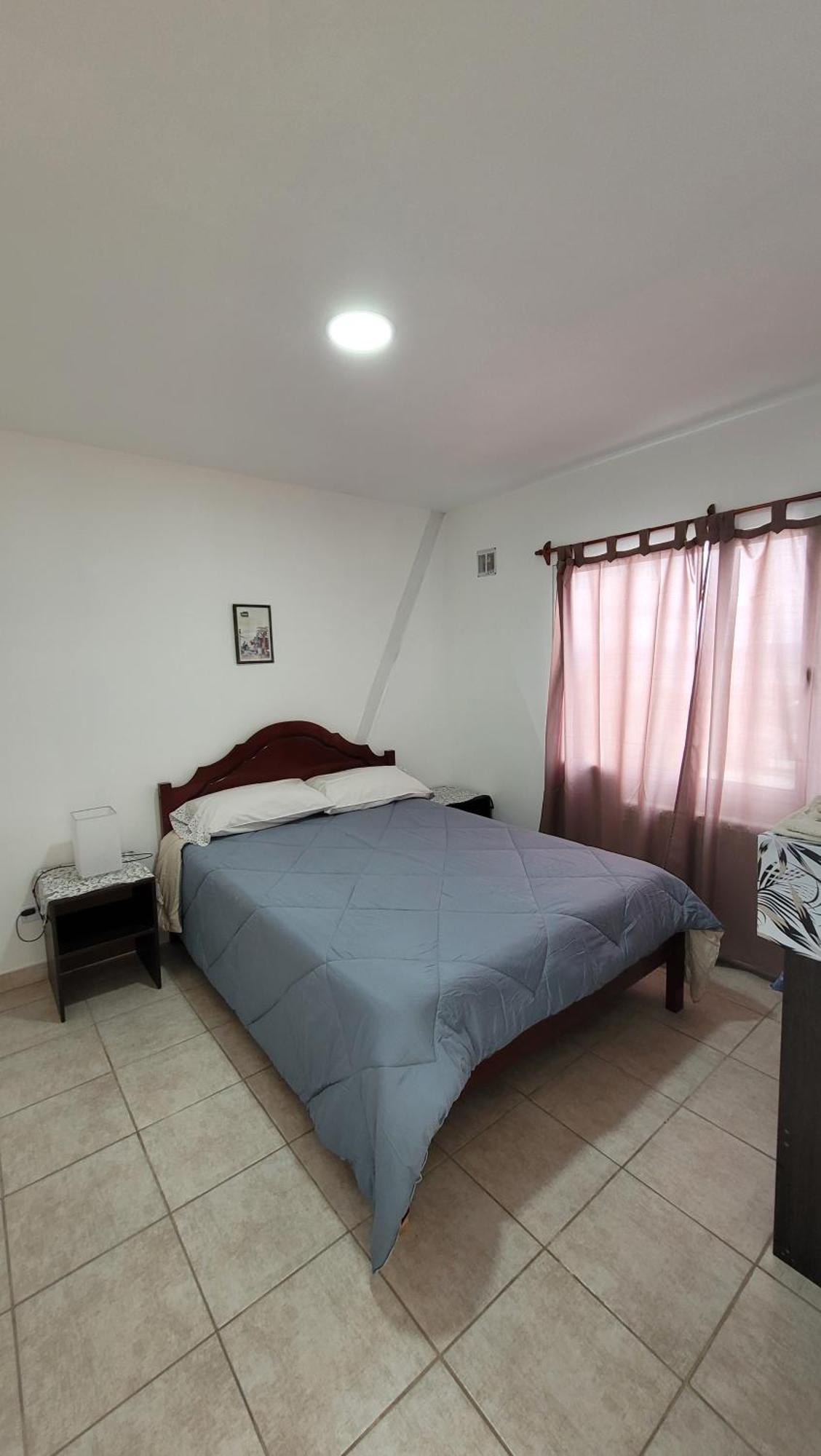 Myr Depto Apartamento
