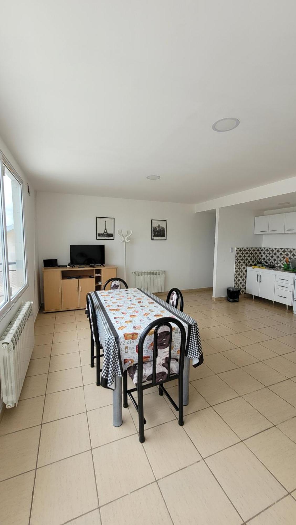 Myr Depto Apartamento *