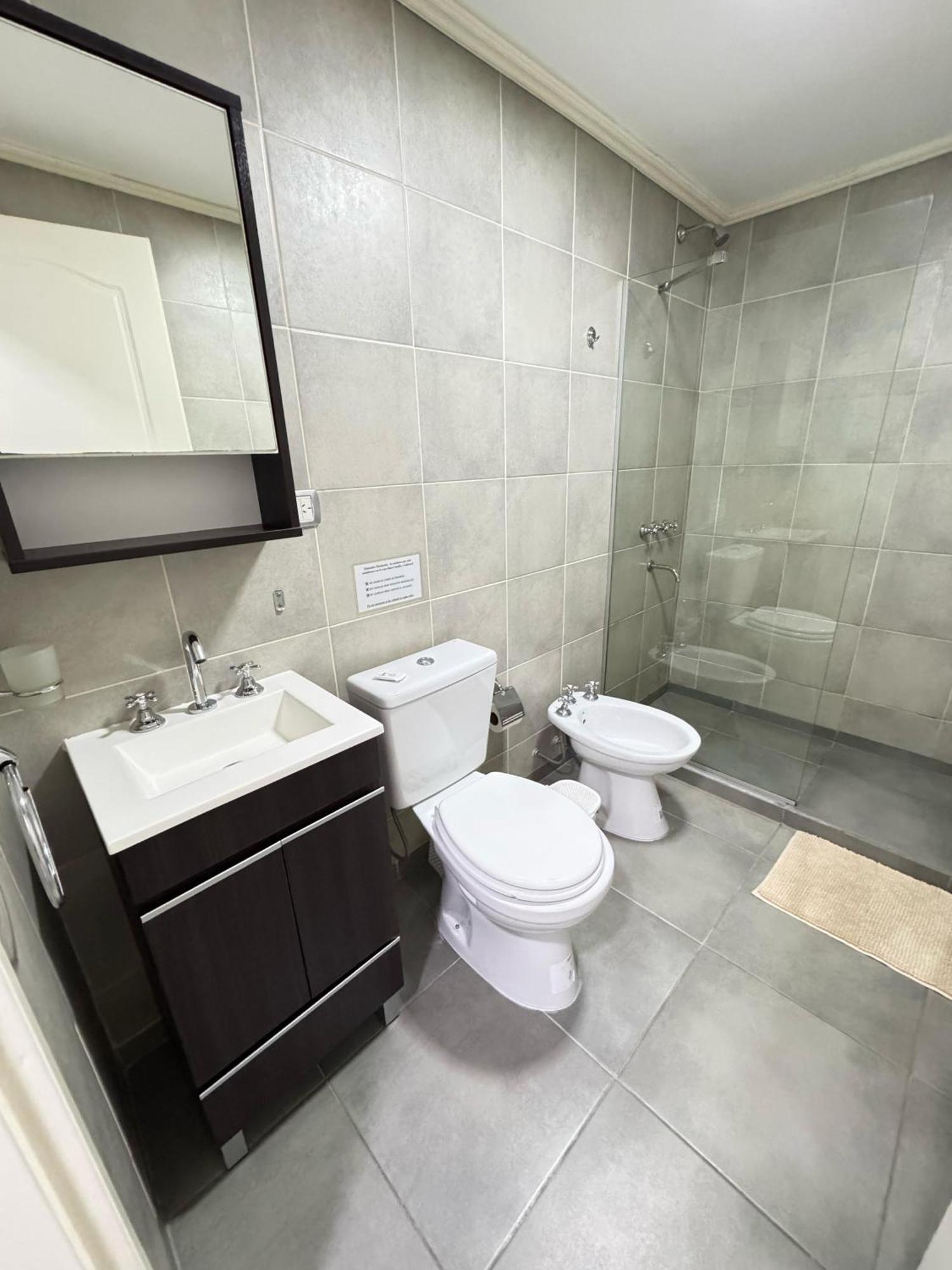 Apartamento Cumbres Del Sur 1c *