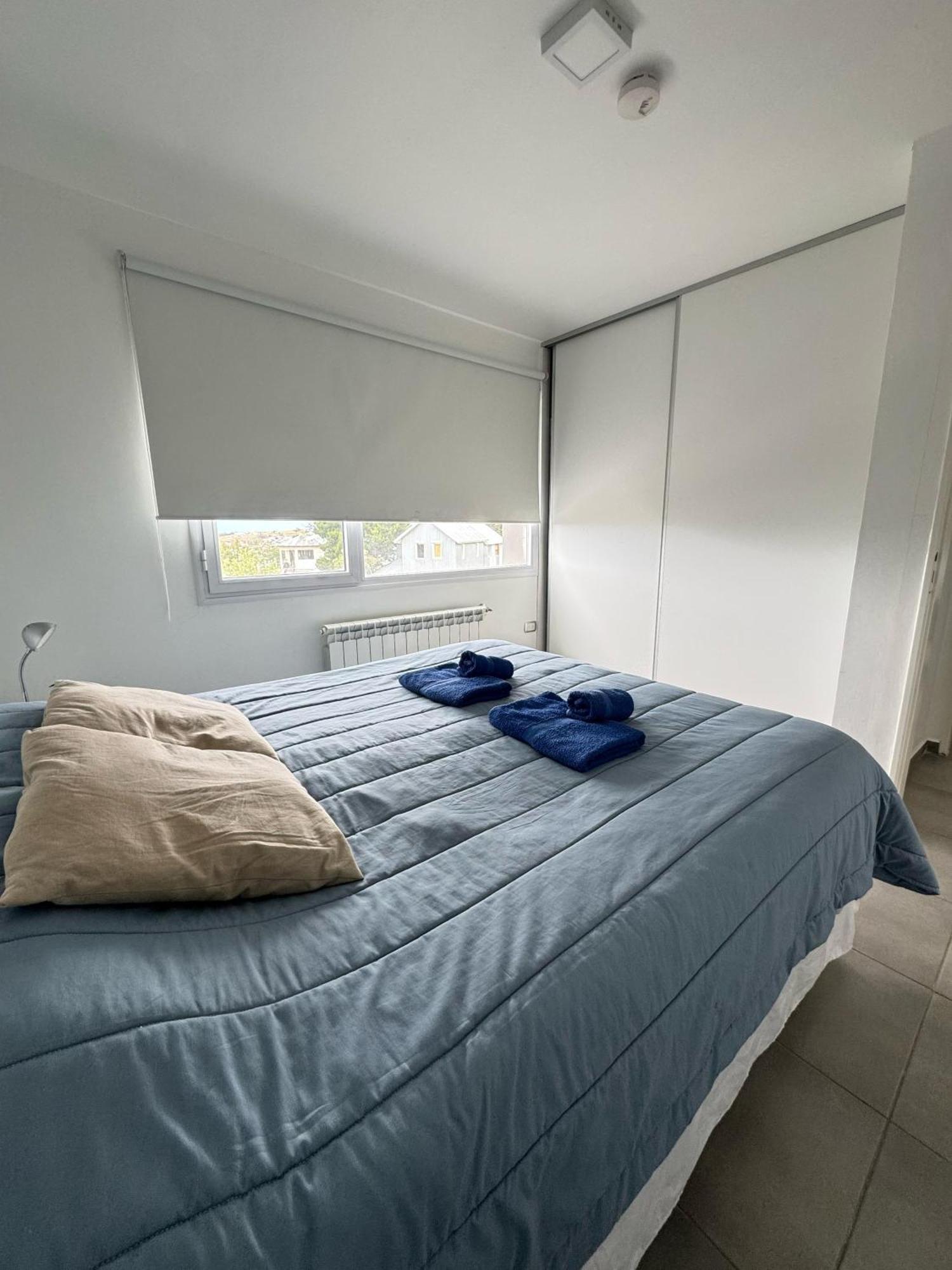 Apartamento Cumbres Del Sur 1c Ushuaia