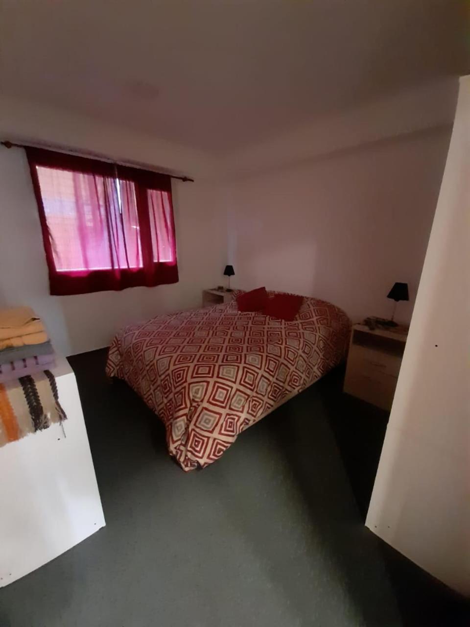 Apartment Morada Del Sur Ushuaia