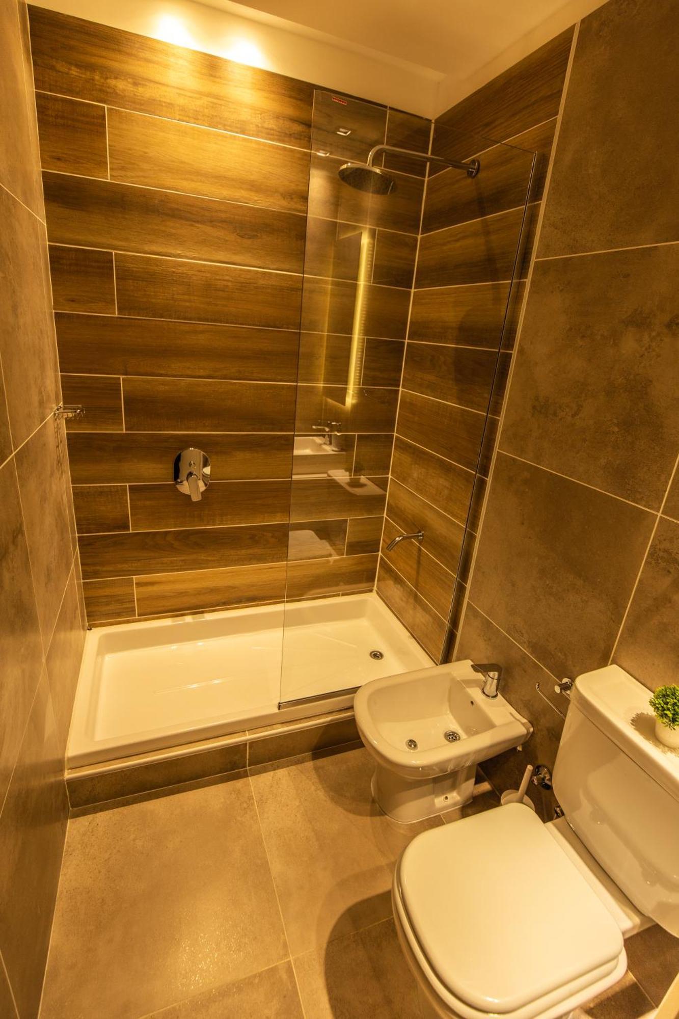 54 Diseno Urbano *