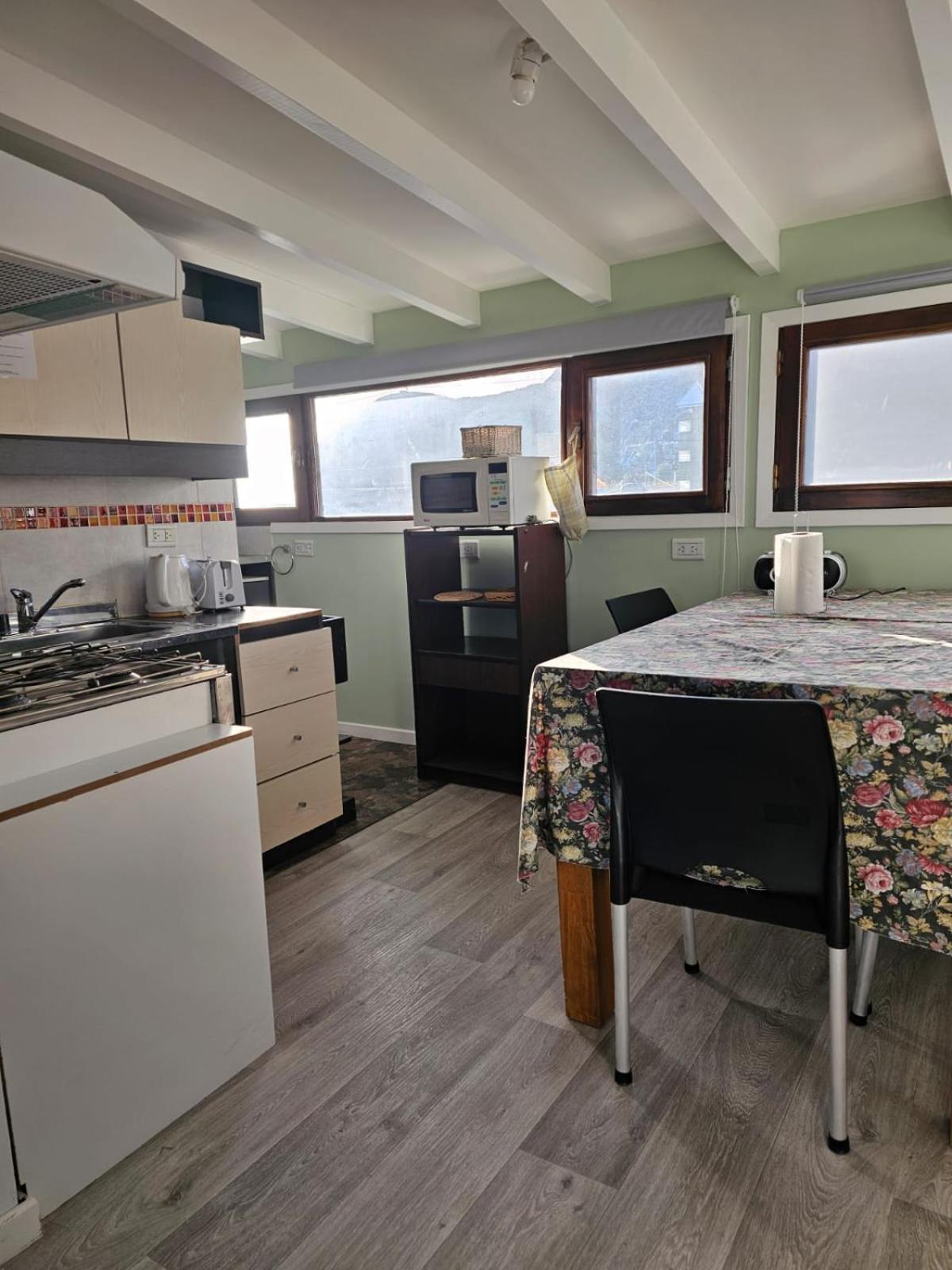 Apartamento Onashaga.departamentos *