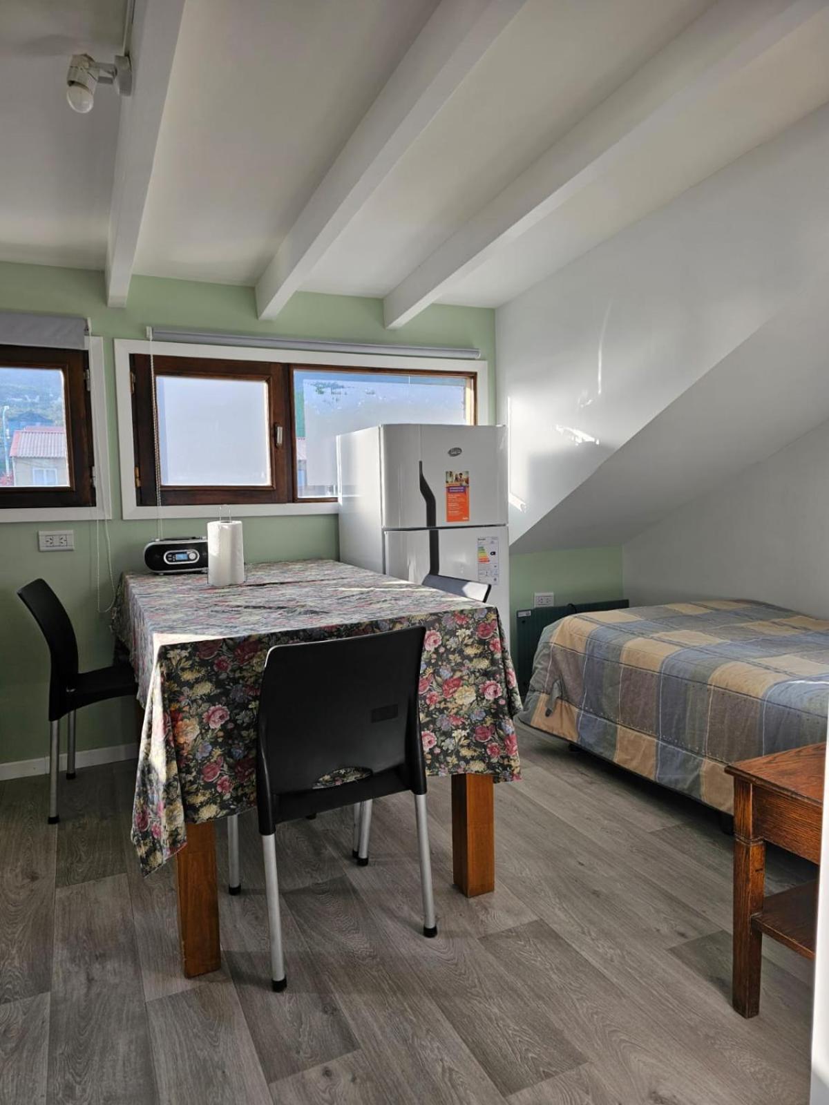 Apartamento Onashaga.departamentos *