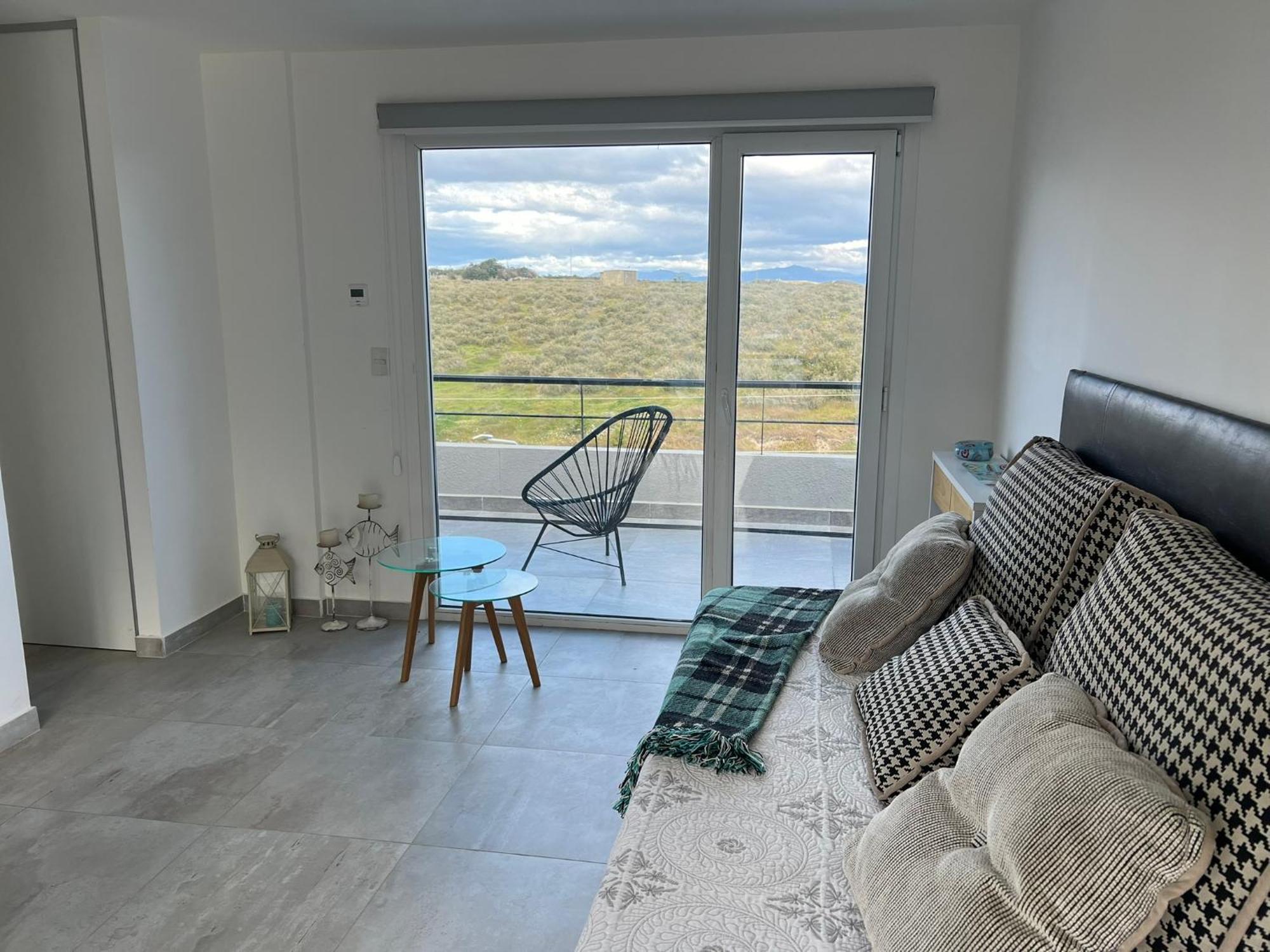 Gray Fox Hy Apartamento Ushuaia