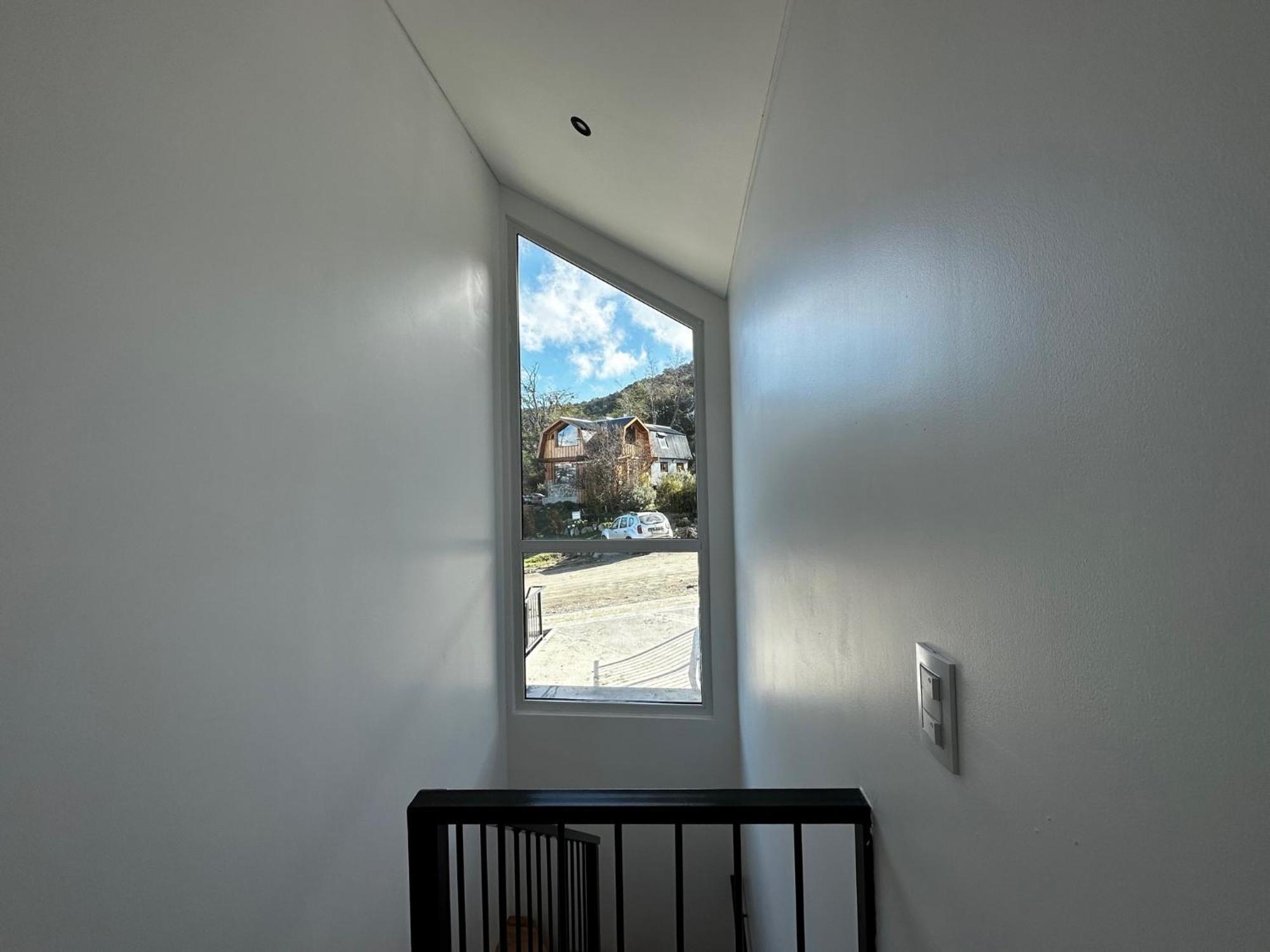 Apartment Starigrad *