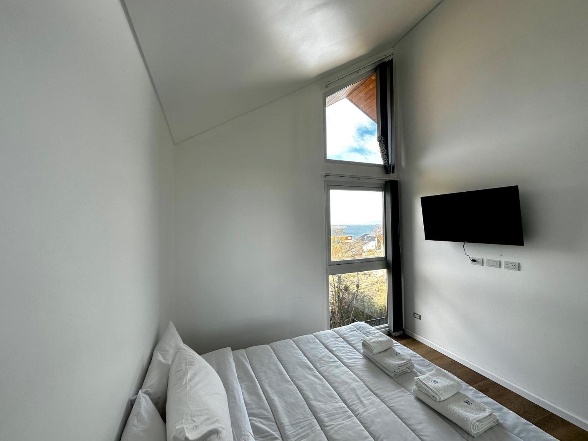 Starigrad Apartment