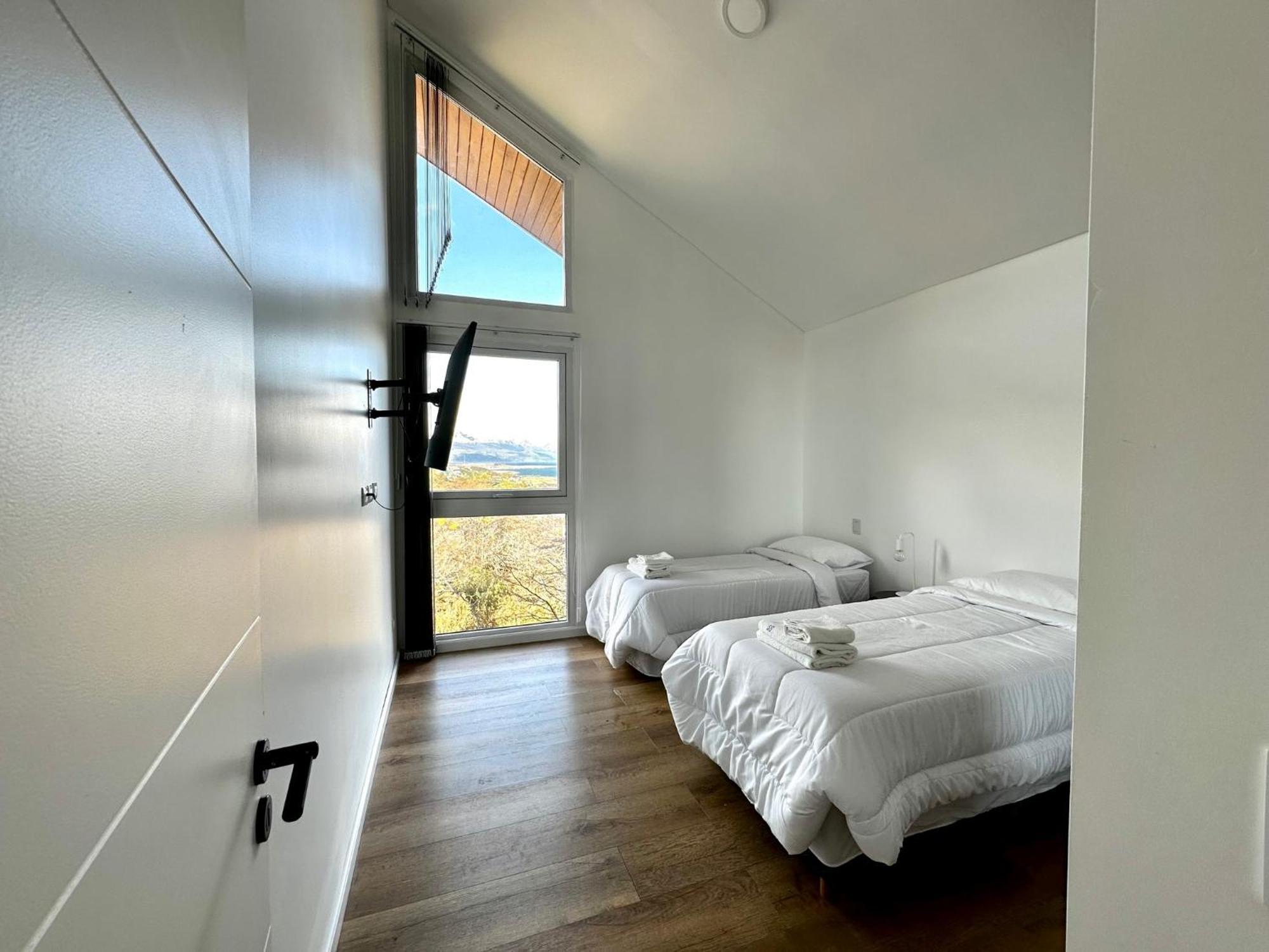 Apartment Starigrad