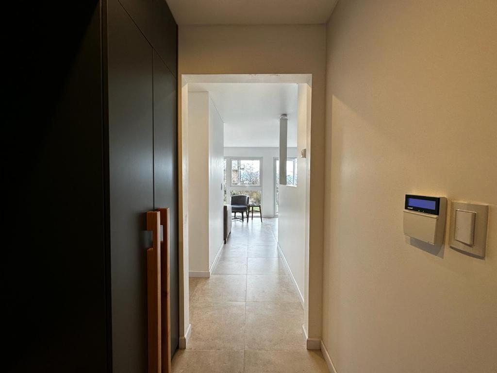 Apartment Starigrad *