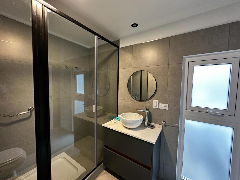 Apartment Starigrad Ushuaia