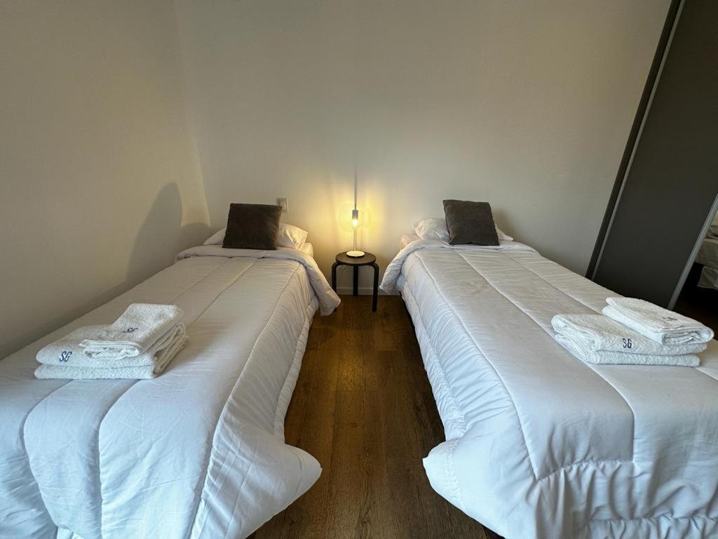 Starigrad Apartment *