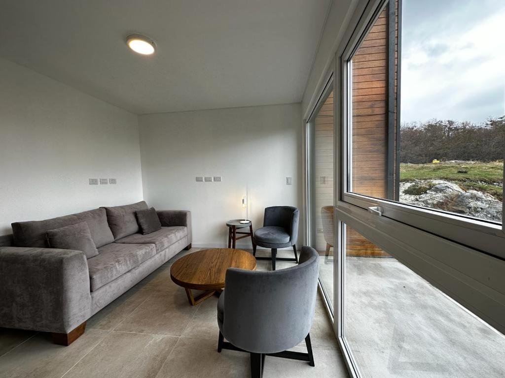 Apartment Starigrad