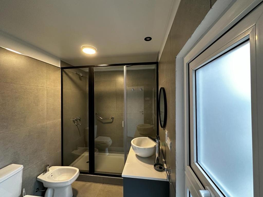 Starigrad Apartment *