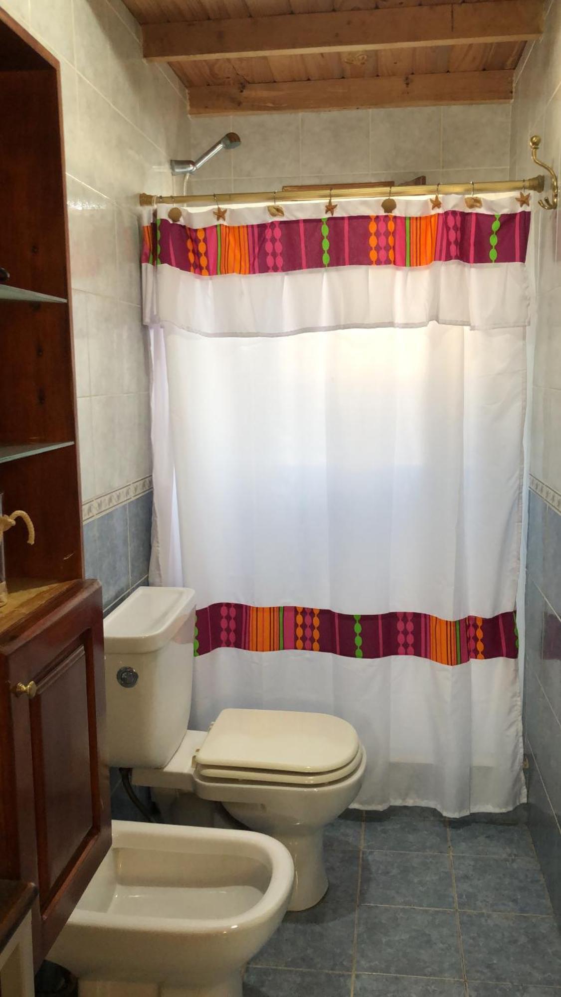 Apartamento Departamentos Ahnen *