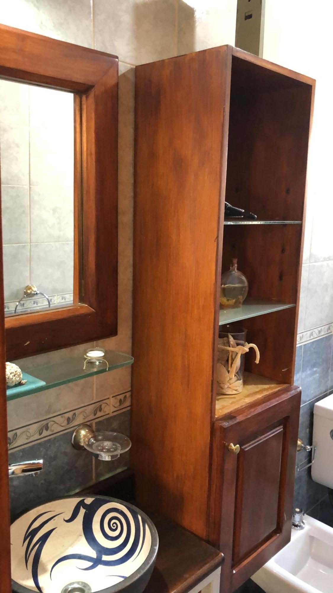Apartamento Departamentos Ahnen