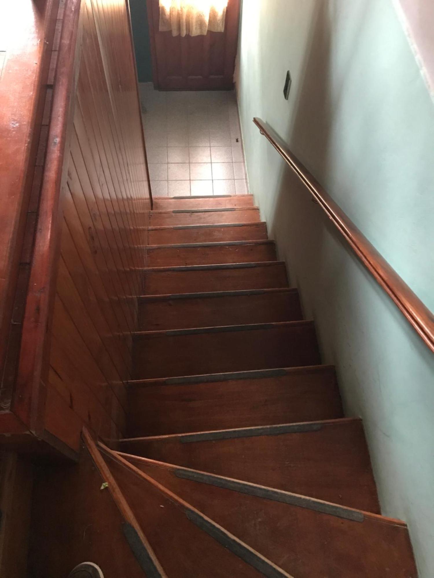 Apartamento Departamentos Ahnen