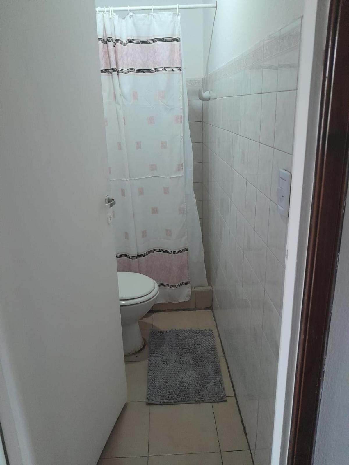 Apartamento Anita House *