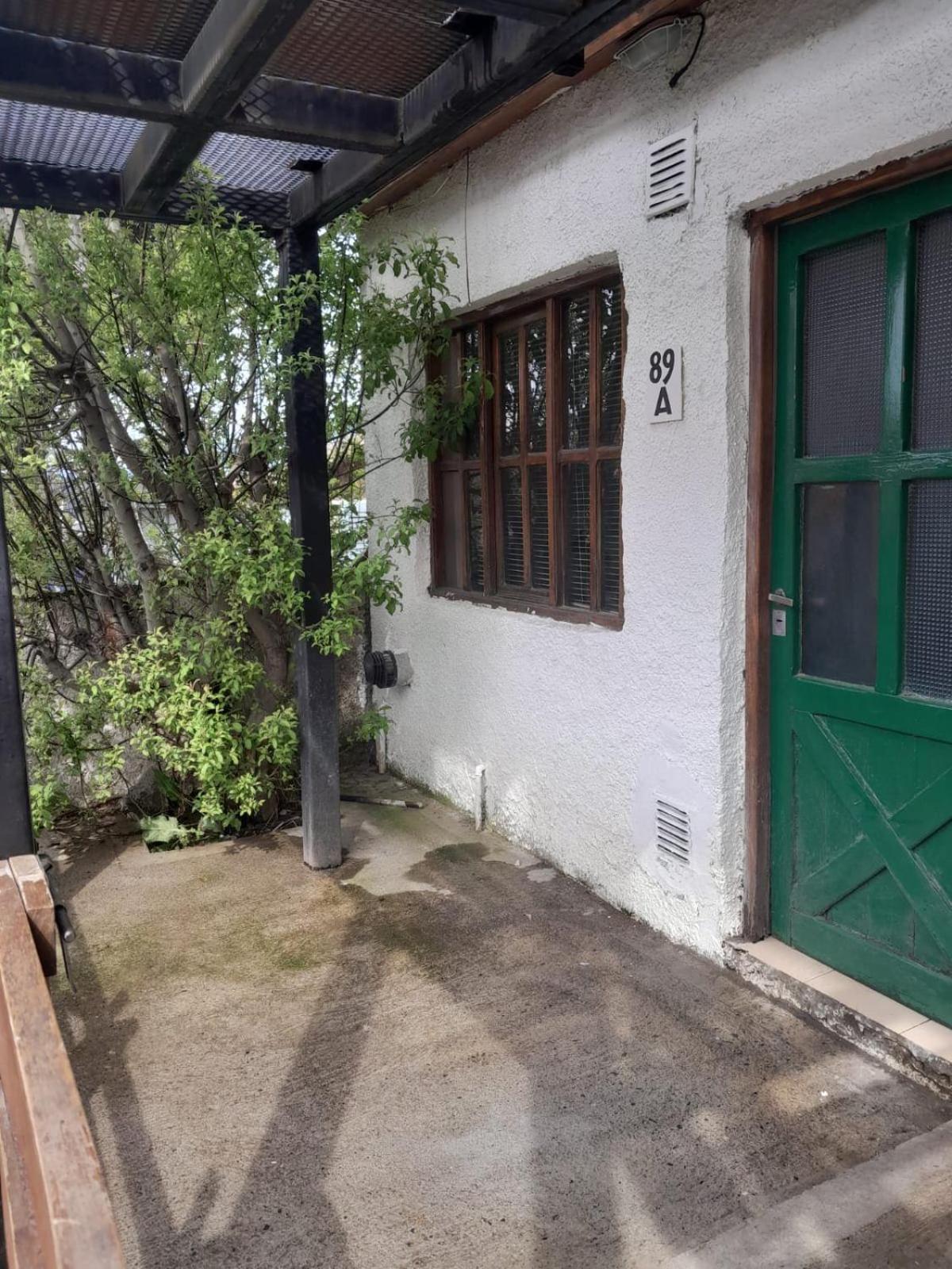 Apartamento Anita House