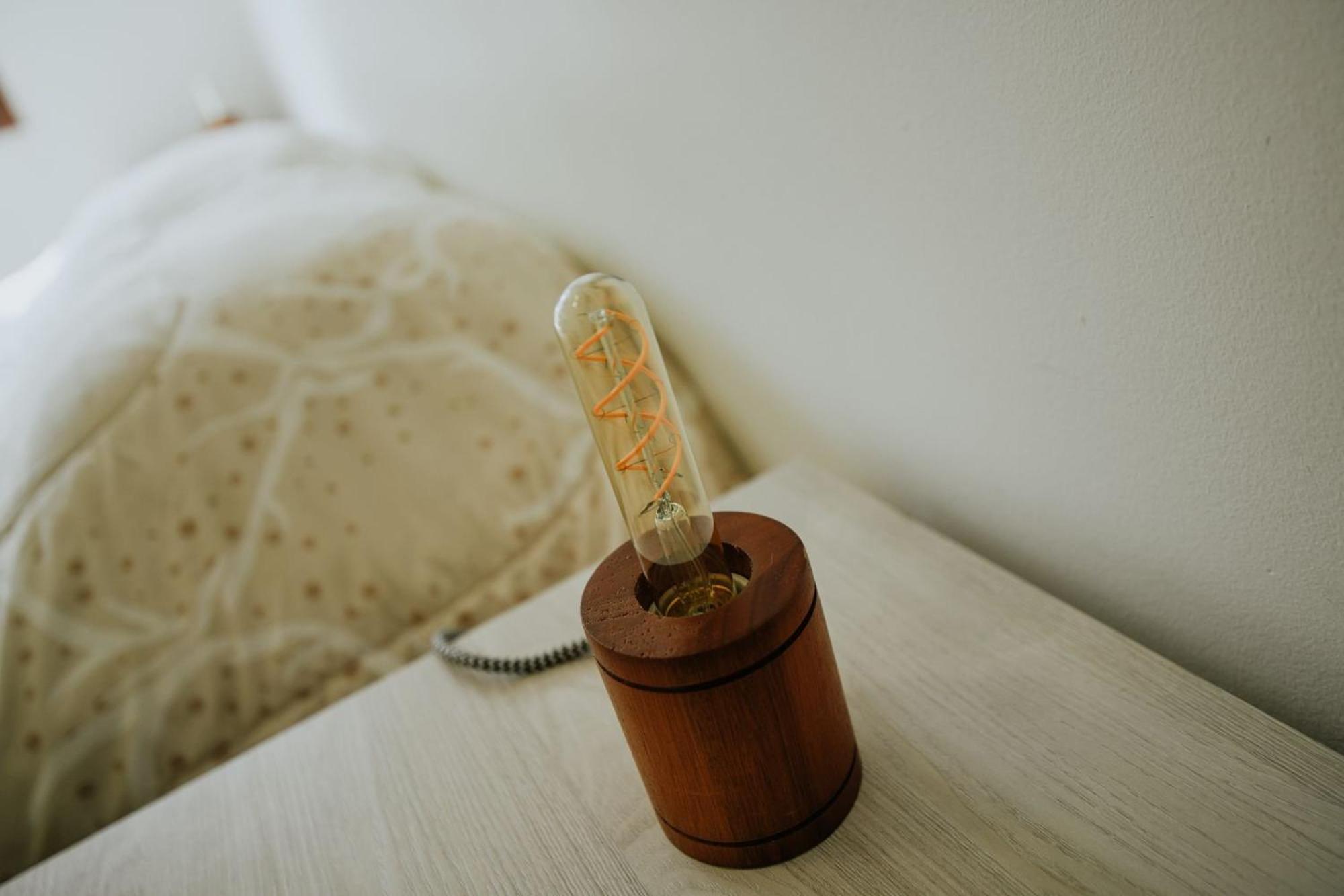Lindo Centrico Y Cercada De Todo Apartamento