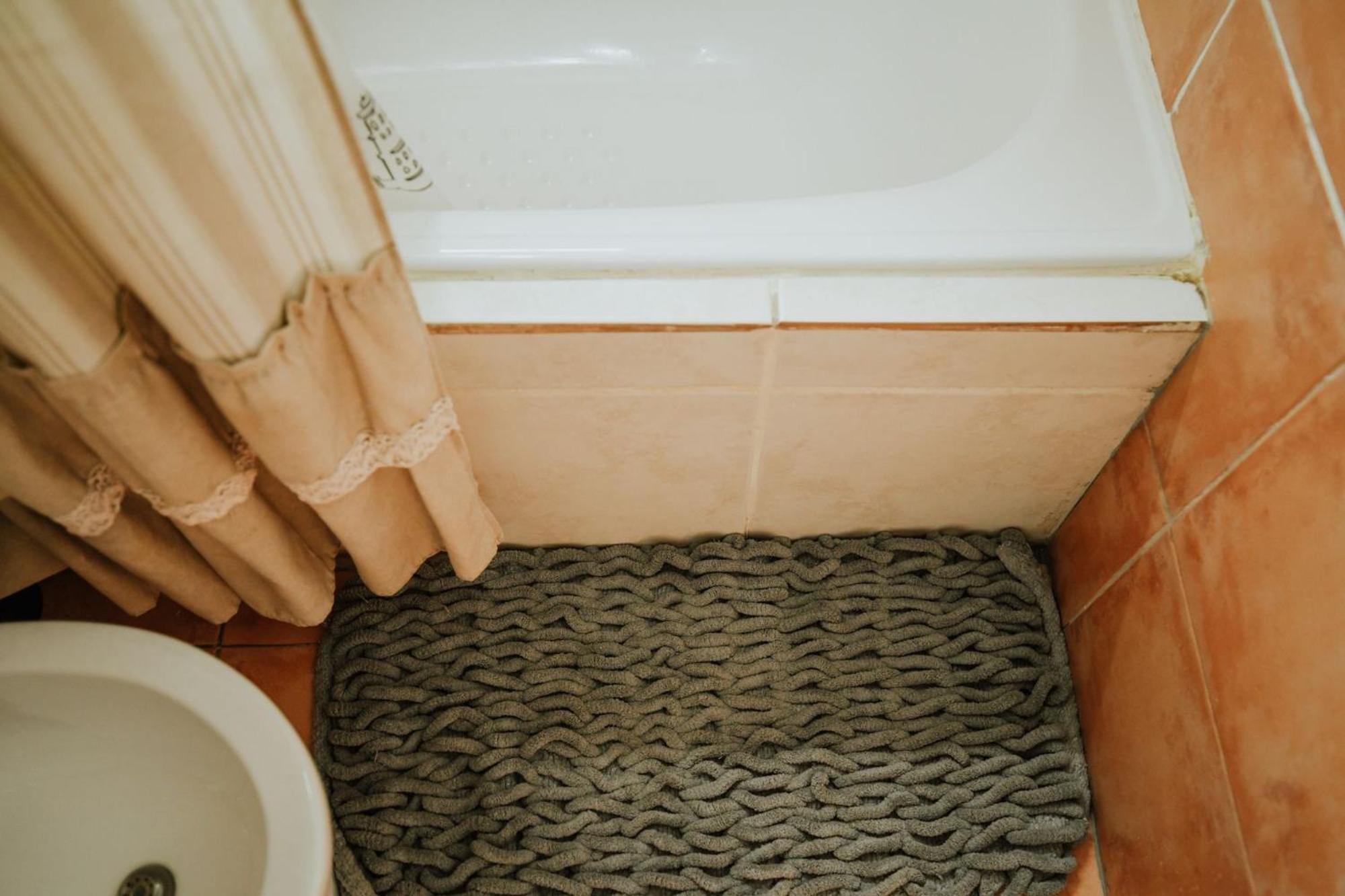 Lindo Centrico Y Cercada De Todo Apartamento *