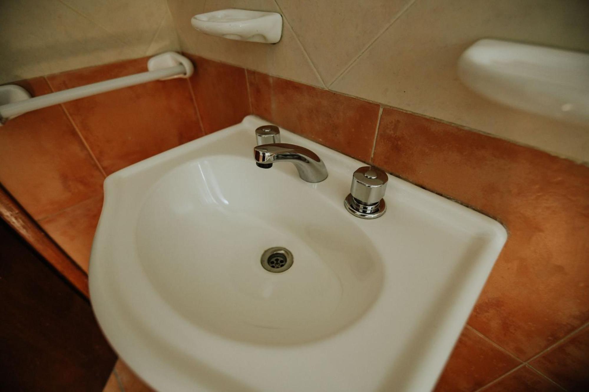 Apartamento Lindo Centrico Y Cercada De Todo Ushuaia