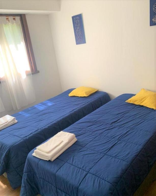 Apartamento Al Fin