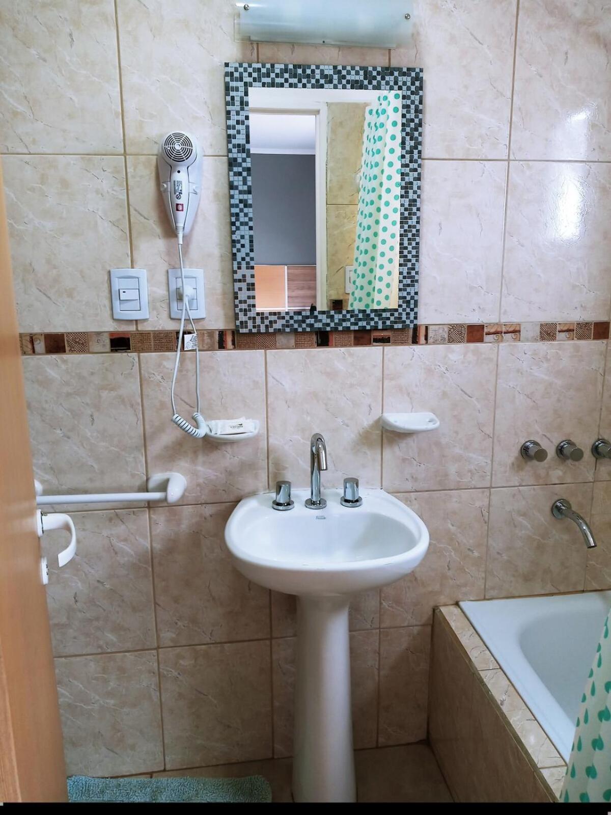 Glumax !! Departamentos Con Vista Al Canal Beagle!!!! Apartamento