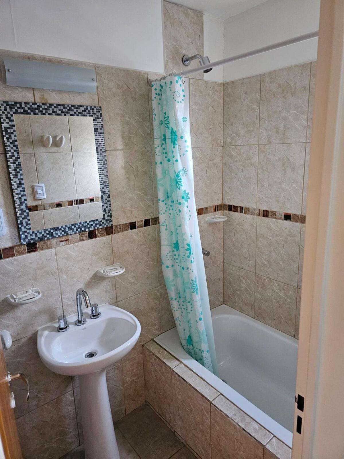 Glumax !! Departamentos Con Vista Al Canal Beagle!!!! Apartamento Ushuaia
