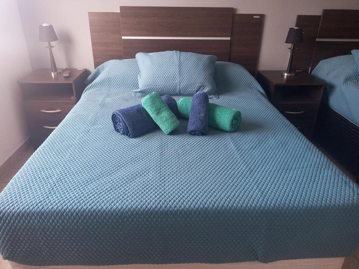 Glumax !! Departamentos Con Vista Al Canal Beagle!!!! Apartamento