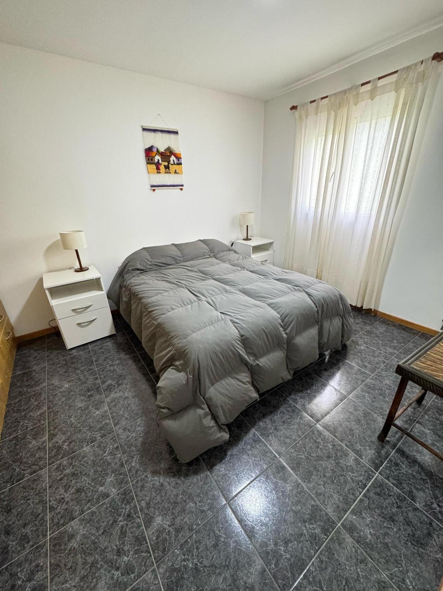 Casa En Fragata Pourrain