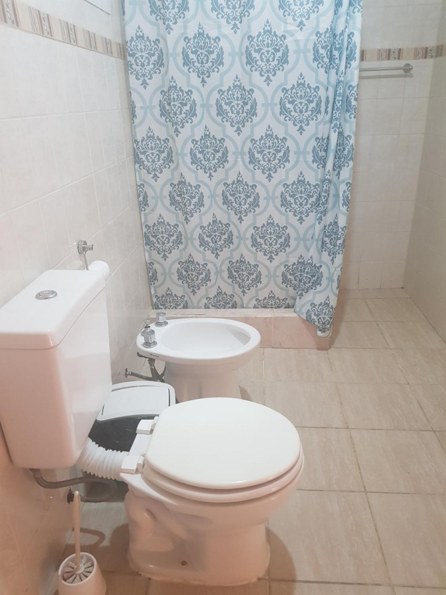 Duplex Alfa Y Omega Ushuaia