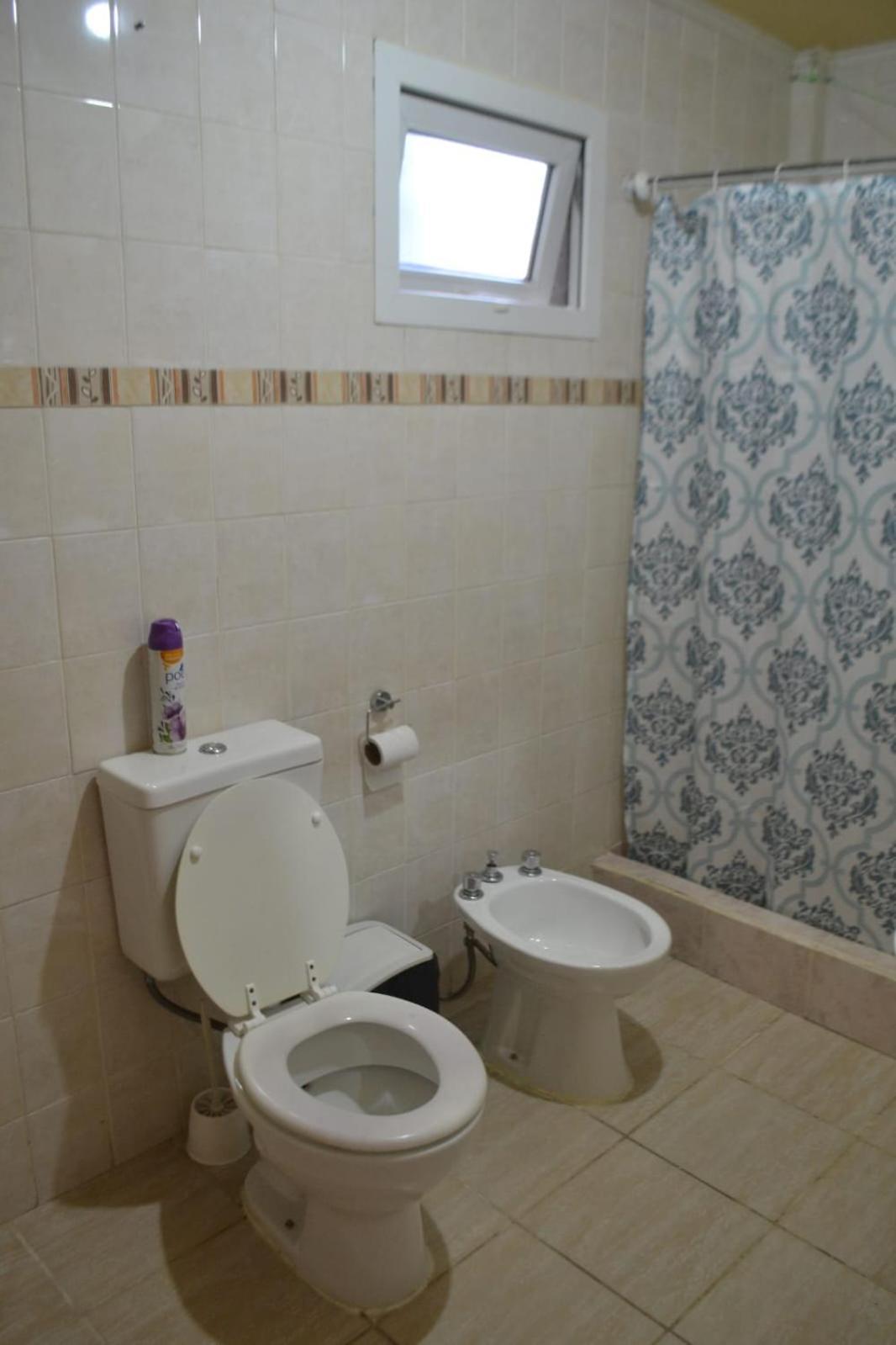Duplex Alfa Y Omega Apartamento
