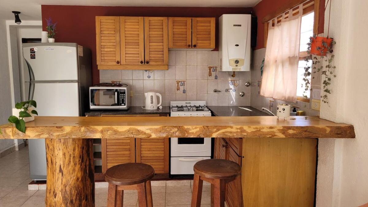 Apartamento Cozy & Bright Near Downtown *