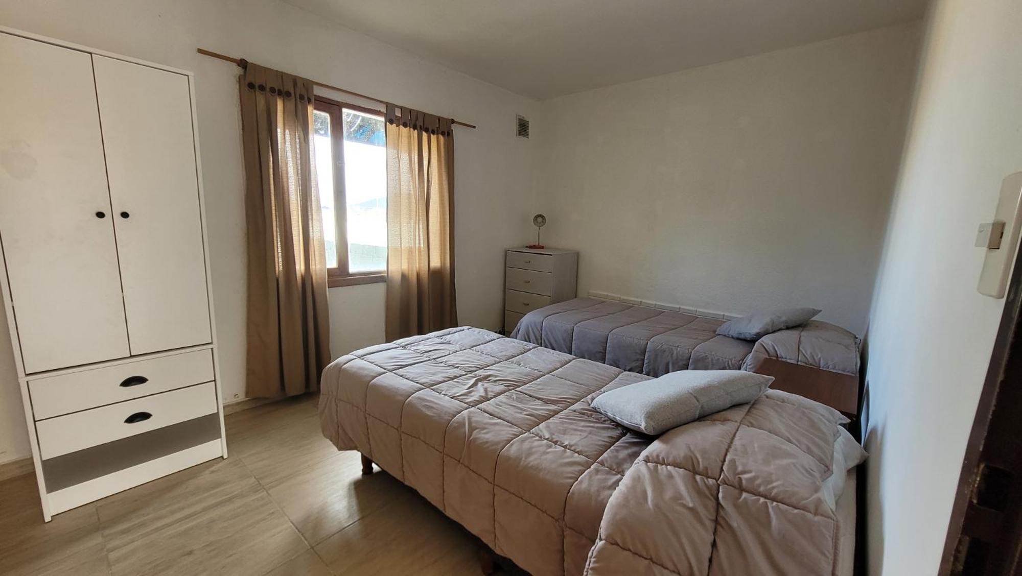 Apartamento Cozy & Bright Near Downtown