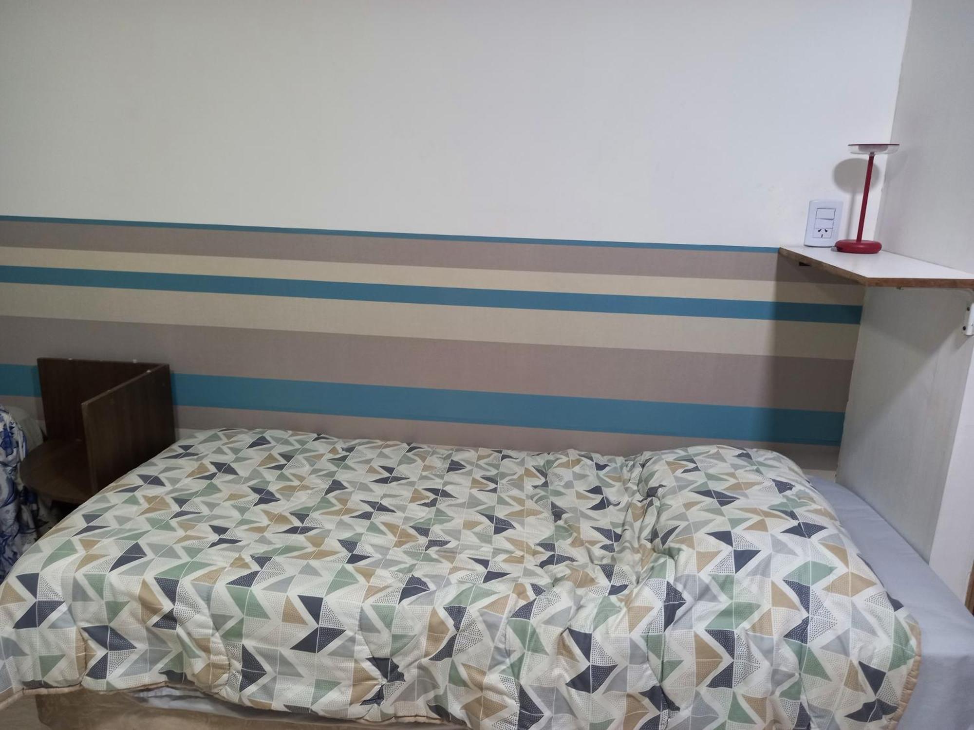 Pensión Hostel Comunidad Ushuaia Ushuaia