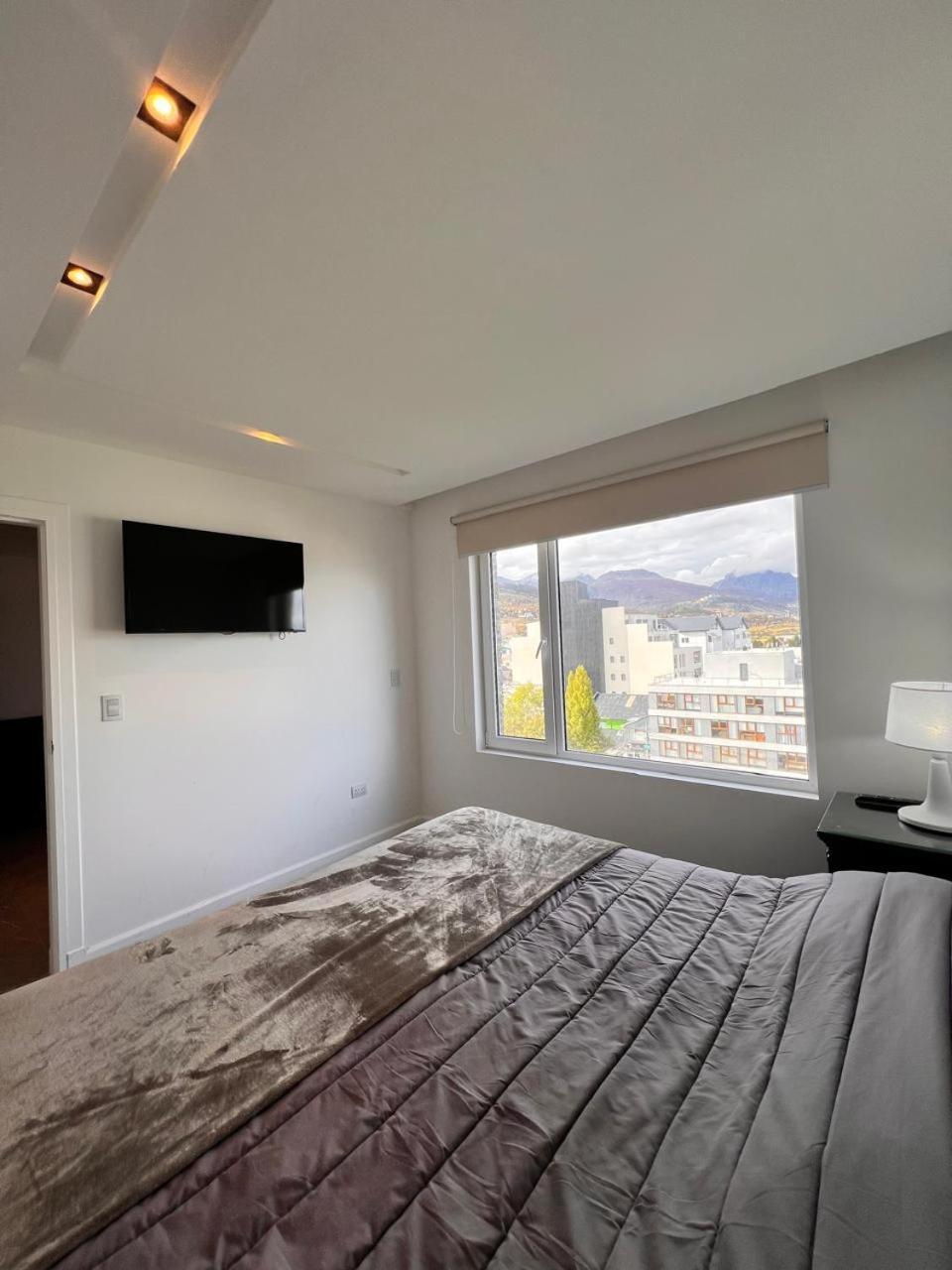 Apartamento Center