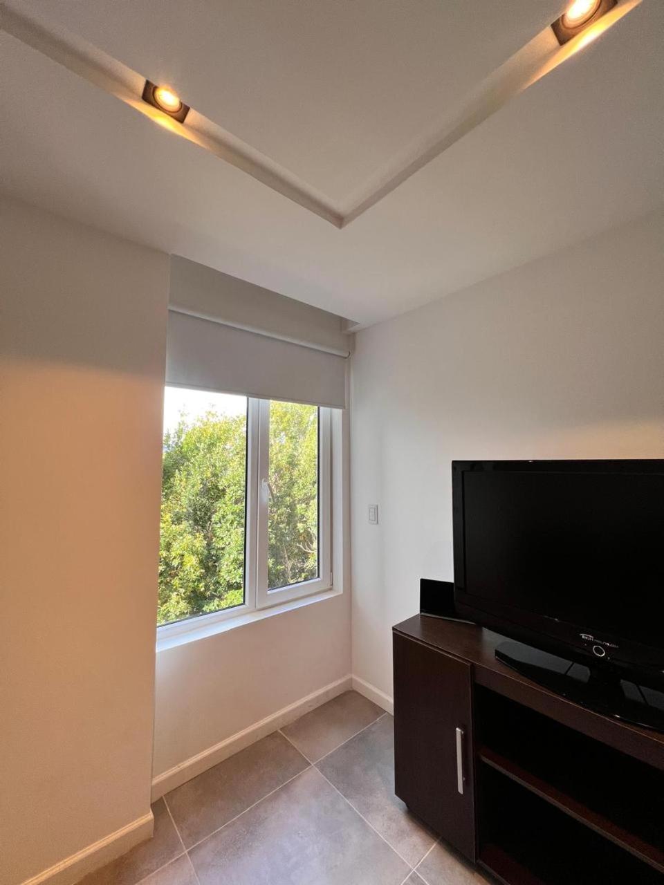 Apartamento Center Ushuaia