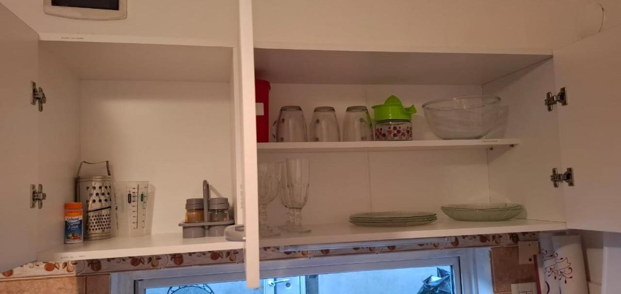 Departamento Naim *