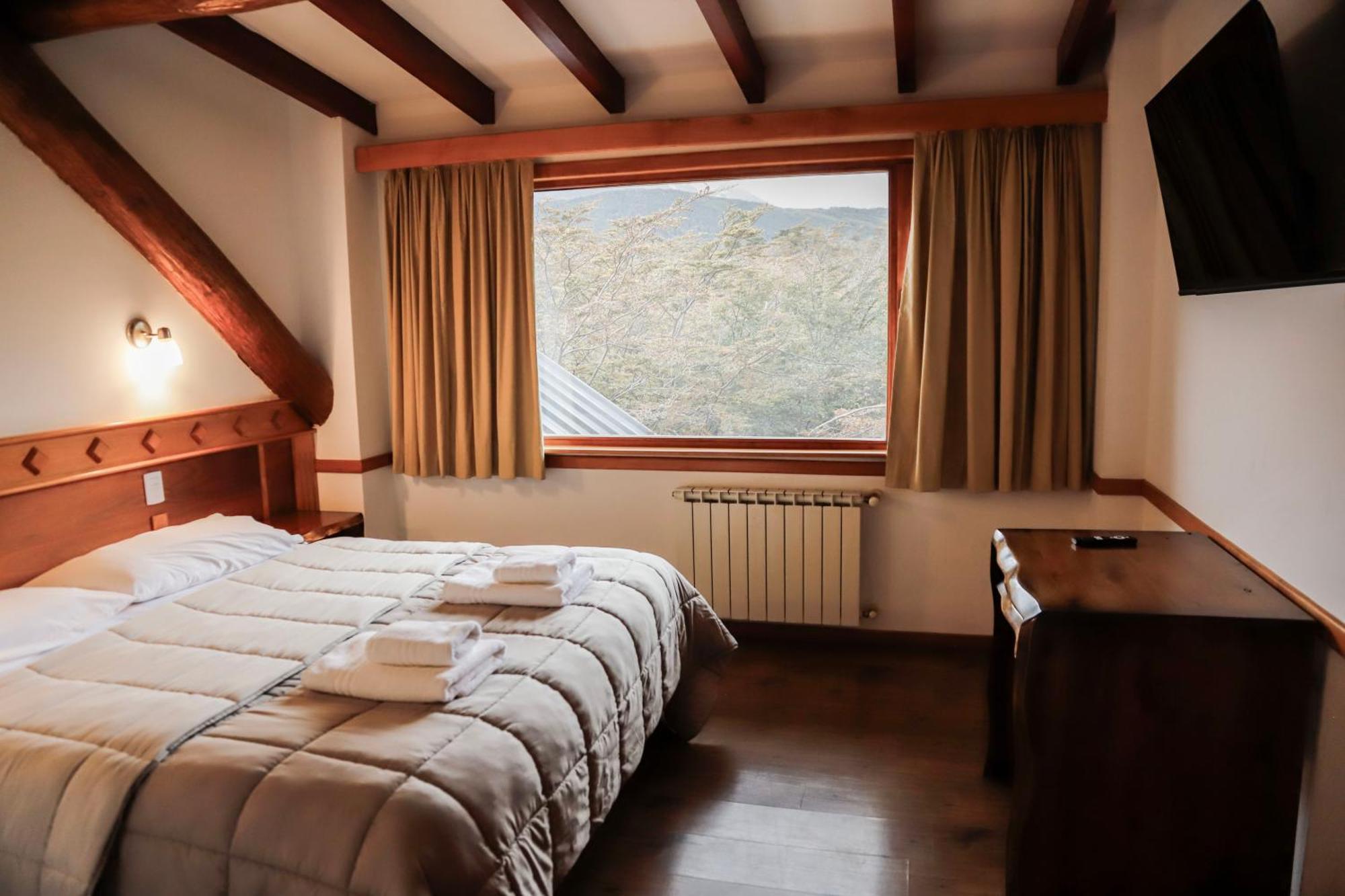 Hotel Costa