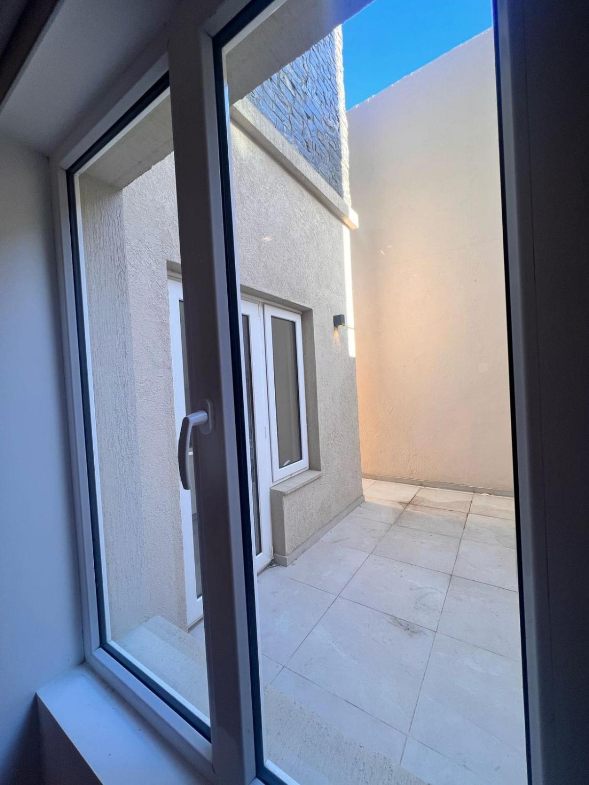 Apartamento Center