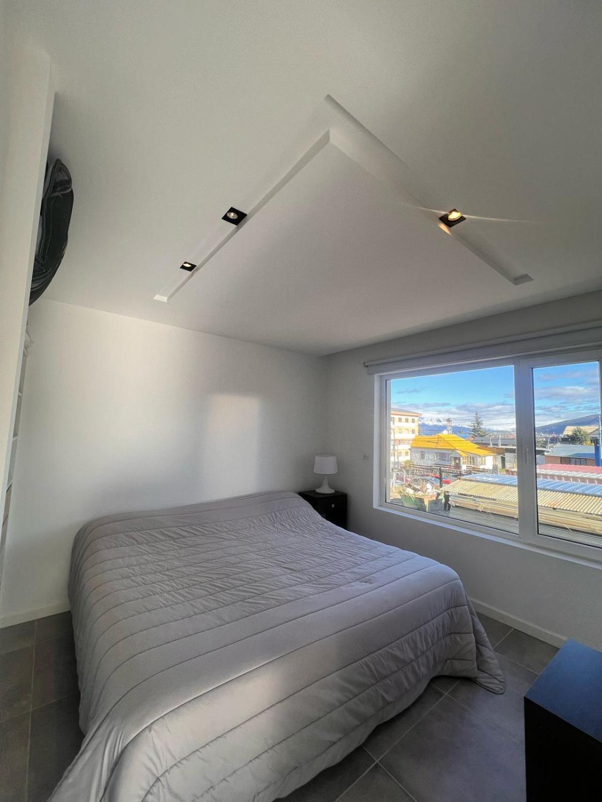 Apartamento Center
