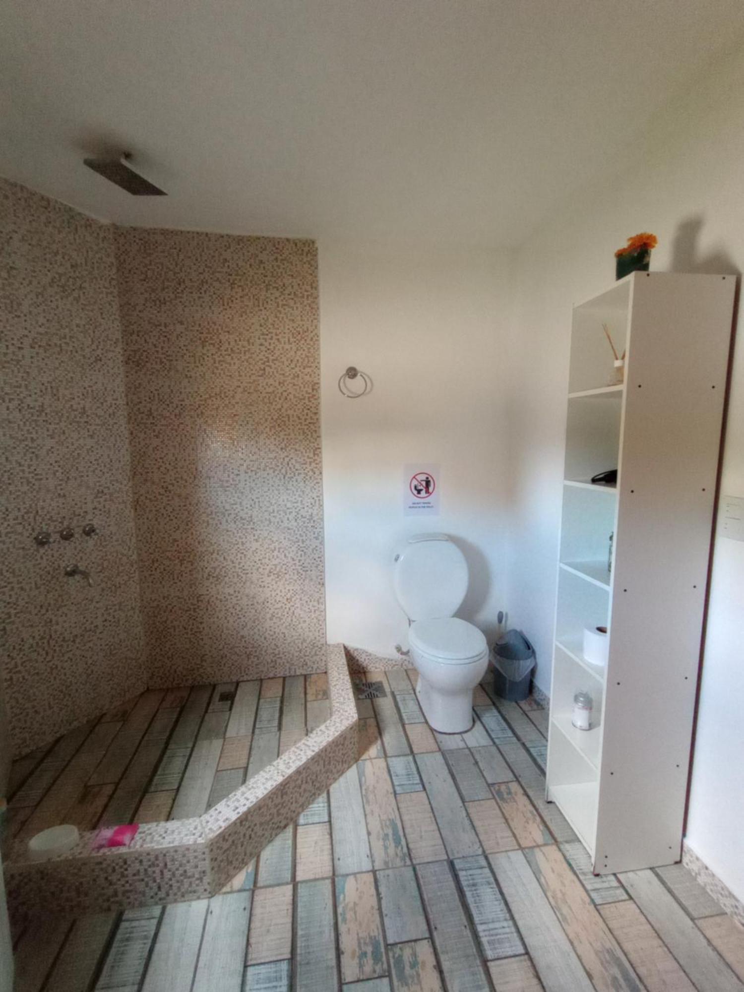 Apartamento Departamento Tempanos Ushuaia
