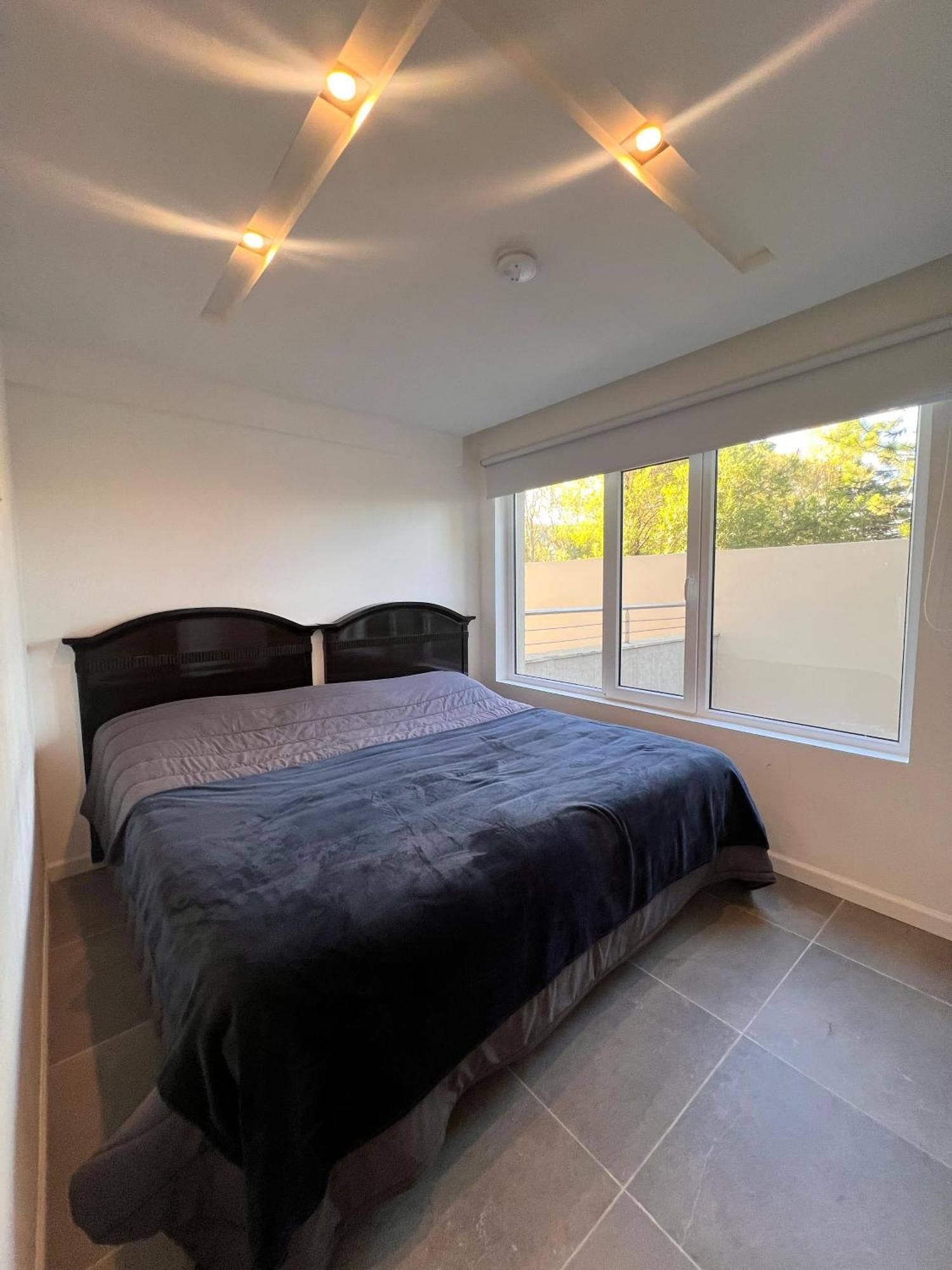 Apartamento Center