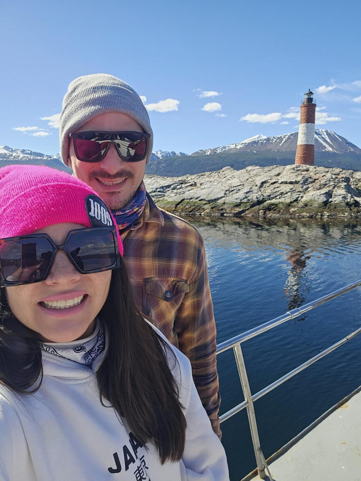 Xplor Ushuaia