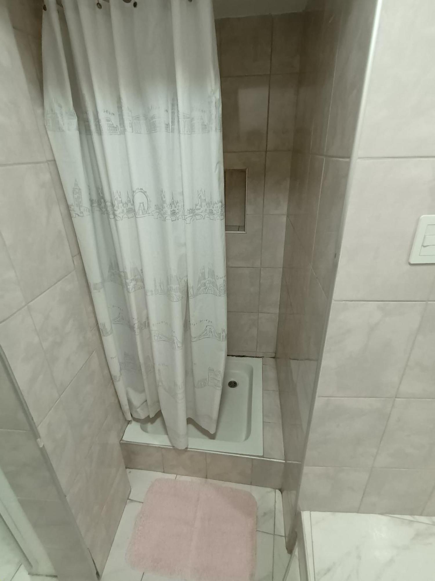 Apartamento Xplor Ushuaia
