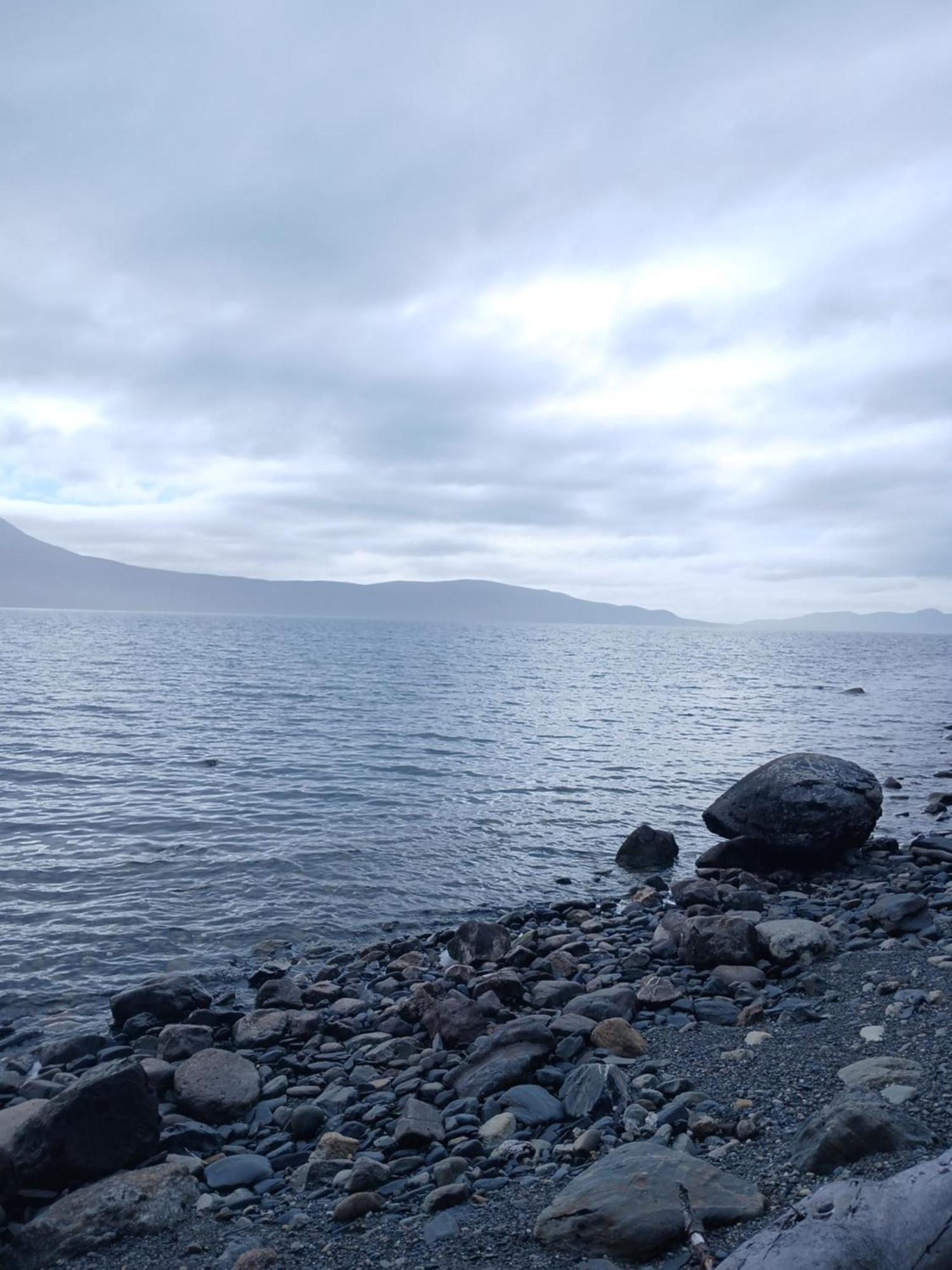 Xplor * Ushuaia