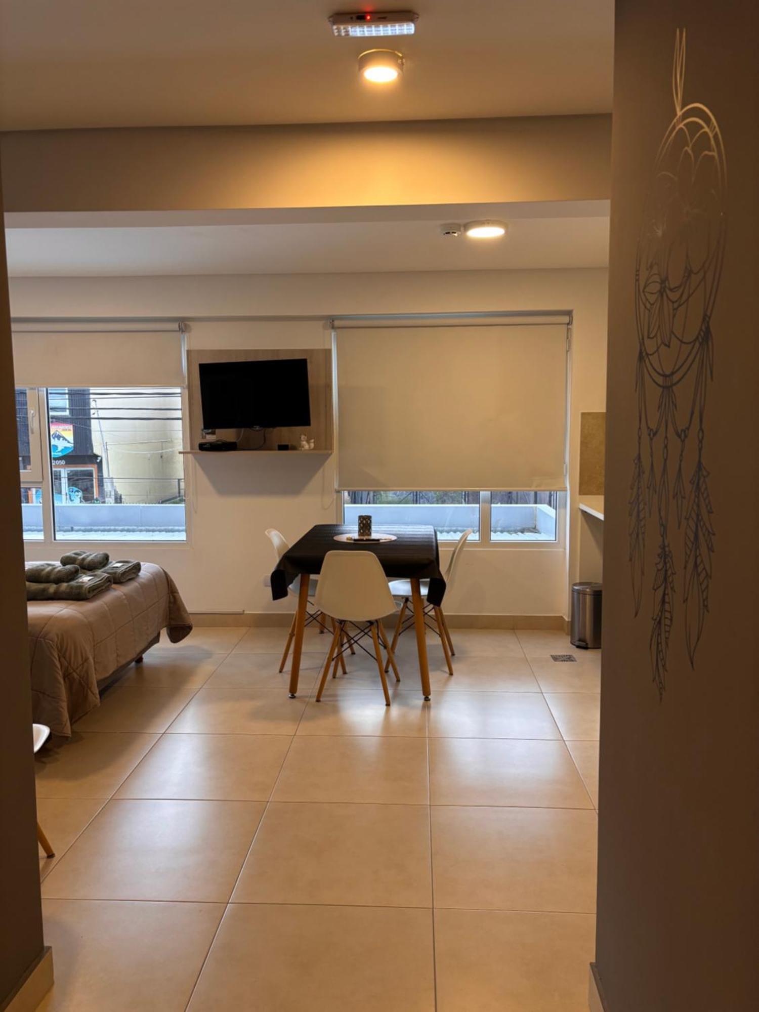 Departamento Austral Ii Ushuaia