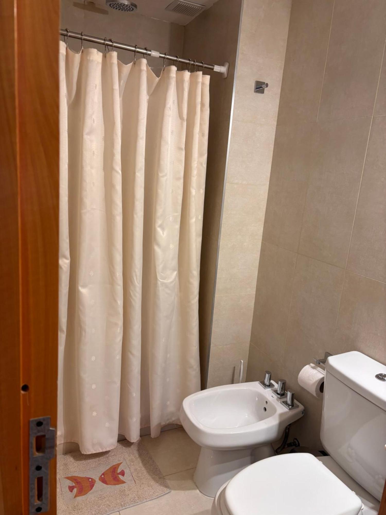 Departamento Austral Ii