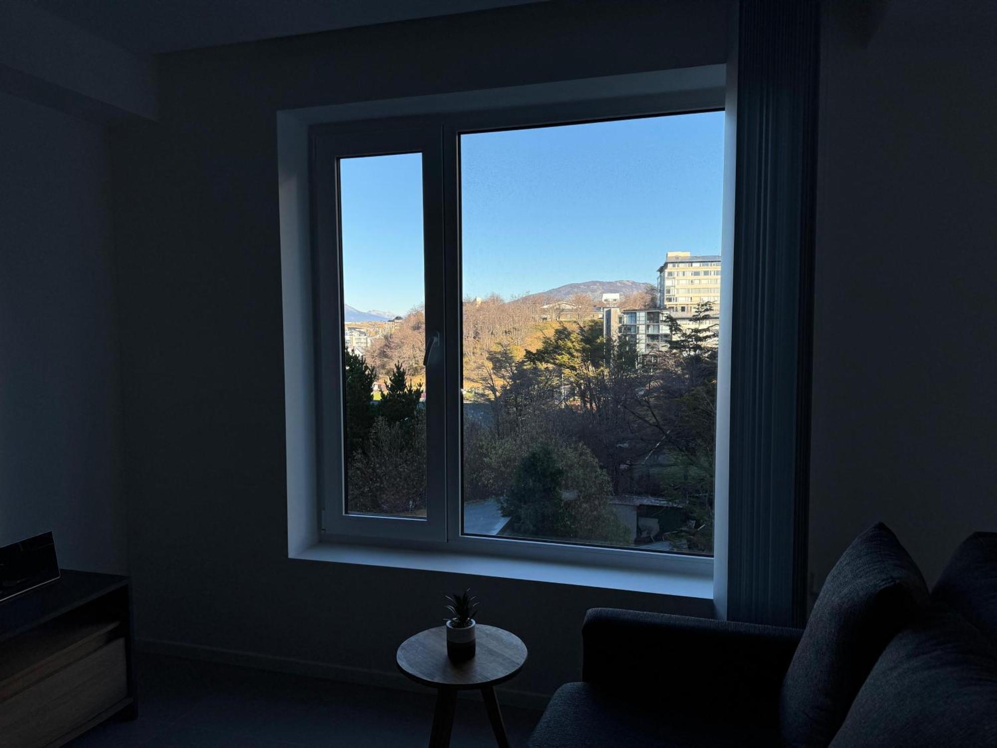 Apartamento Southern Sm515 *
